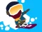 खेल Downhill Chill ऑनलाइन