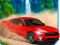 खेल Offroad Racing Adventure ऑनलाइन