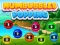 खेल Numbubbles Popping ऑनलाइन