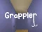 खेल Grappler ऑनलाइन