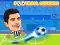 खेल Football Legends 2021 ऑनलाइन