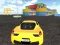 खेल Dockyard Car Parking ऑनलाइन