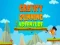 खेल Gravity Running adventure ऑनलाइन