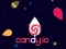 खेल Candy.io ऑनलाइन