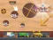 खेल Mining To Riches ऑनलाइन