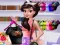 खेल New Spring Wardrobe ऑनलाइन