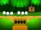 खेल Sheep Farm Escape ऑनलाइन