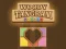 खेल Woody Tangram Puzzle ऑनलाइन