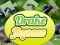 खेल Drake Jigsaw ऑनलाइन