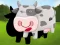 खेल Animal Guessing ऑनलाइन