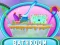 खेल Bathroom Clean Up ऑनलाइन
