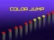 खेल Color Jump ऑनलाइन