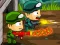 खेल Zombie Last Castle ऑनलाइन