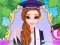 खेल Graduation Hairstyles ऑनलाइन