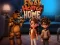खेल FNAF Horror At Home ऑनलाइन