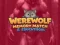 खेल Werewolf Memory Match & Hidden Objects ऑनलाइन