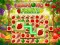खेल Mahjong Fruits ऑनलाइन