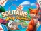 खेल Solitaire Story Tripeaks 3 ऑनलाइन