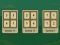 खेल Math Box Balance ऑनलाइन