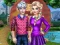 खेल Couple Autumn Trends ऑनलाइन