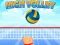 खेल High Volley ऑनलाइन