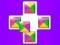 खेल Puzzle Color ऑनलाइन