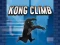 खेल Kong Climb ऑनलाइन