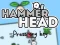 खेल Hammer Head ऑनलाइन