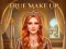 खेल True Make Up ऑनलाइन