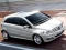 खेल Luxury Sports Cars Puzzle ऑनलाइन