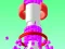 खेल Pipe Ninja ऑनलाइन