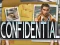 खेल Confidential ऑनलाइन