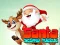खेल Santa Jigsaw Puzzle ऑनलाइन