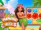 खेल Hawaii Match 5 ऑनलाइन