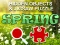 खेल Hidjigs Spring ऑनलाइन