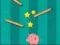 खेल Piggy Bank Adventure 2 ऑनलाइन