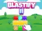 खेल Blastify II ऑनलाइन