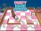 खेल Dusty Maze Hunter ऑनलाइन