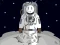 खेल Stickman in Space ऑनलाइन