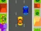 खेल Ready Driver ऑनलाइन