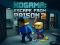 खेल Kogama: Escape from prison 2 ऑनलाइन