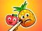 खेल Pine Apple Pen Deluxe ऑनलाइन