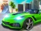 खेल Mega City Missions ऑनलाइन