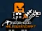 खेल NoobHood HalloweenCraft ऑनलाइन