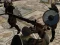 खेल Parthian Warrior ऑनलाइन