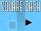 खेल Square Dash ऑनलाइन