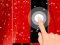 खेल Christmas Magic Tiles ऑनलाइन
