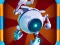 खेल Crazy robot ऑनलाइन