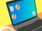 खेल Personal Computer ऑनलाइन