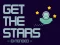 खेल Get The Stars - Extended ऑनलाइन